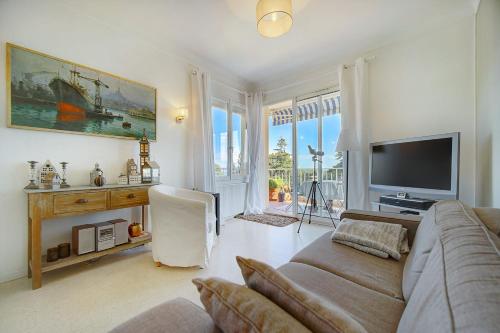 Upstays - Close beaches- Beautiful terrace