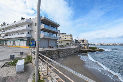 Ammos Suite