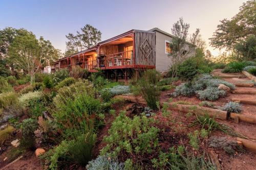 Woodlands Self Catering – Photos 3