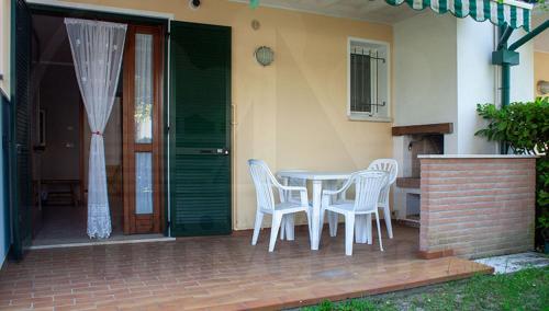 Imagen de la galería de RESIDENCE MARCO POLO, en Eraclea Mare