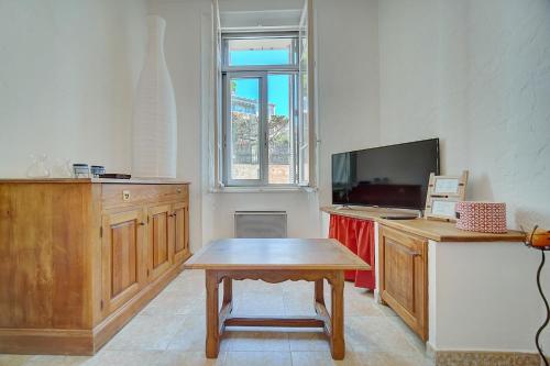 Upstays - Cosy Apartment - Quiet Place