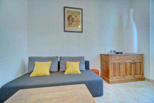 Upstays - Cosy Apartment - Quiet Place