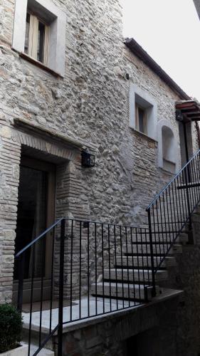 pietre di ASPRA – Photos 4