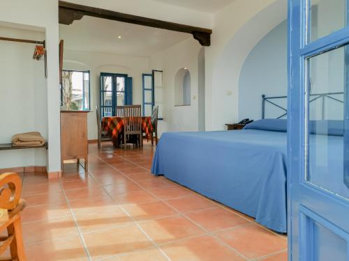 Gallery image of Posada del Cafeto in Xalapa