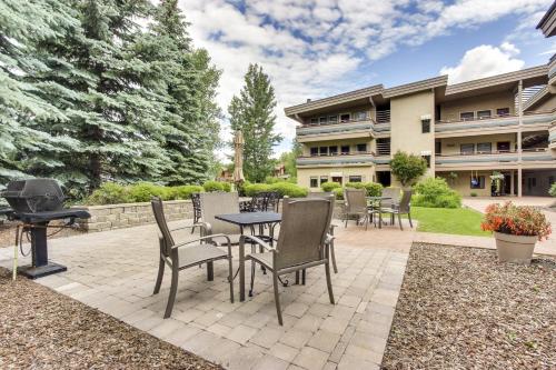 Ketchum Getaways – Photos 2