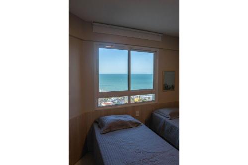 Gallery image of Riviera - 1204 in Natal