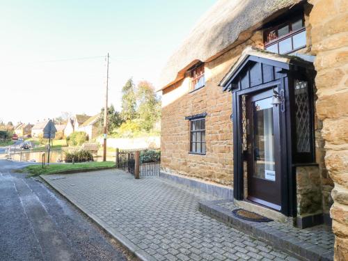 Spring Cottage – Photos 2