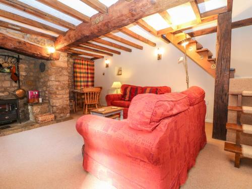 Spring Cottage – Photos 3