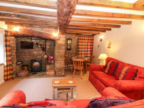 Spring Cottage – Photos 4