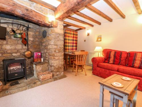Spring Cottage – Photos 5