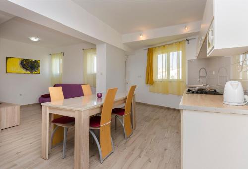 Apartment Masholina – Photos 4