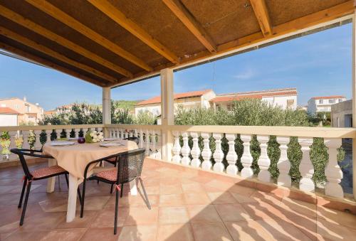 Apartment Masholina – Photos 2