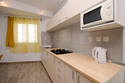 Apartment Masholina – Photos 5