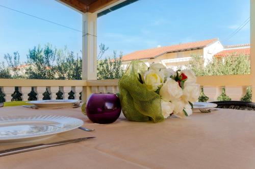 Apartment Masholina – Photos 3