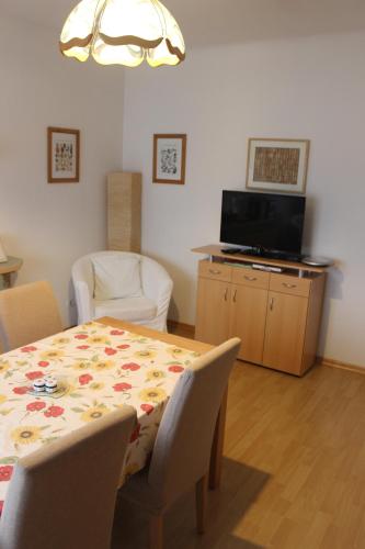 Appartements-Ella
