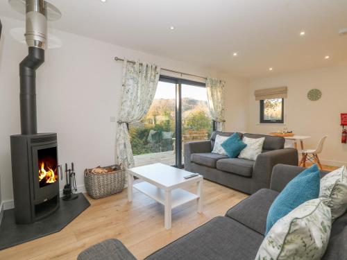 Ashwood – Photos 3