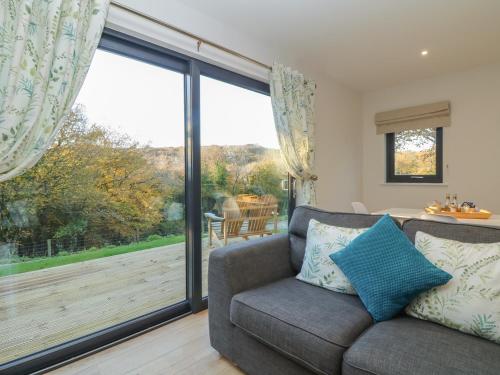 Ashwood – Photos 4