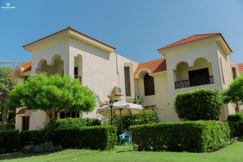 Marhaba Resort – Photos 5