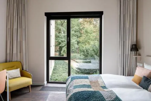 Numa Berlin Nook photo 18