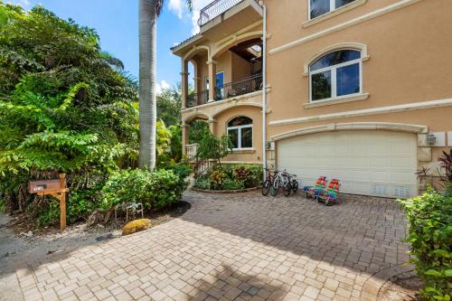 Siesta Key - Miramar 1216 – Photos 2