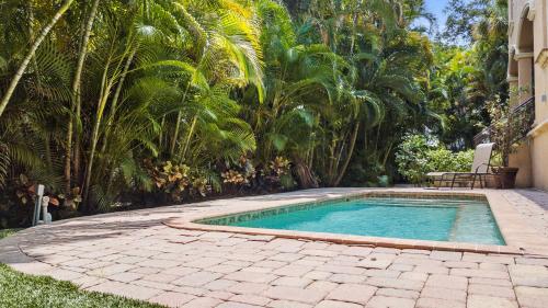 Siesta Key - Miramar 1216 – Photos 3