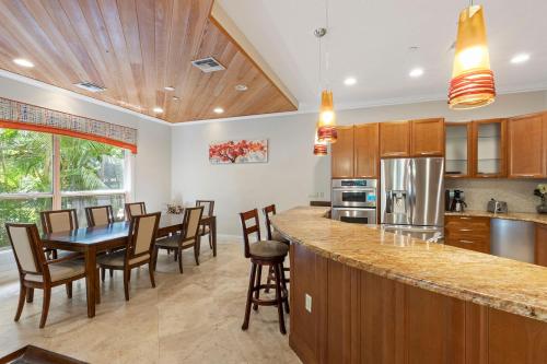 Siesta Key - Miramar 1216 – Photos 4