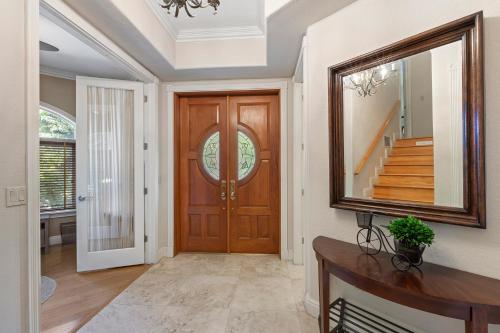Siesta Key - Miramar 1216 – Photos 5