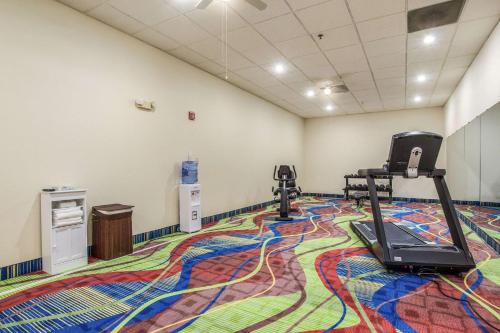 Quality Inn – Photos 5