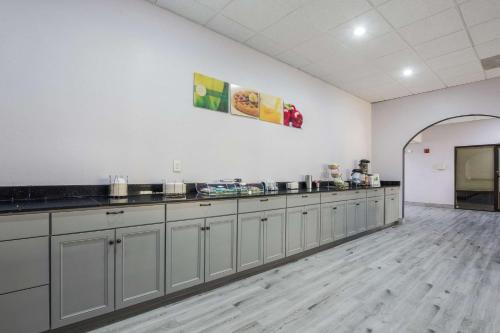 Quality Inn – Photos 4