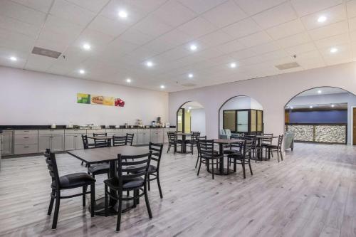 Quality Inn – Photos 3