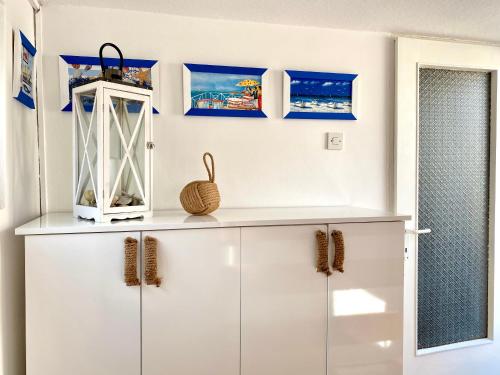 Fotografie z fotogalerie ubytování Family house KAŠTELA HOME between Split and Trogir v destinaci Kaštela