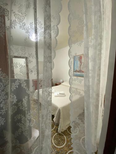 Quartieri Spagnoli Home AFFITTI BREVI