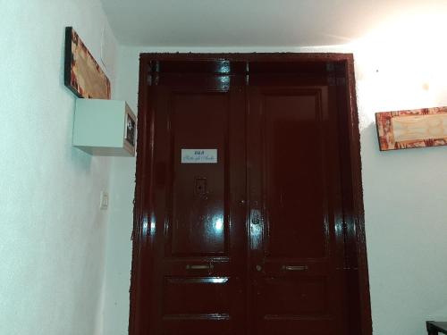 Φωτογραφία από το άλμπουμ του B&B Sotto gli archi στην Κατάνια