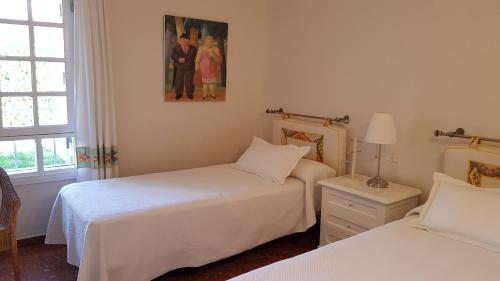 VILLA CON ENCANTO photo 2