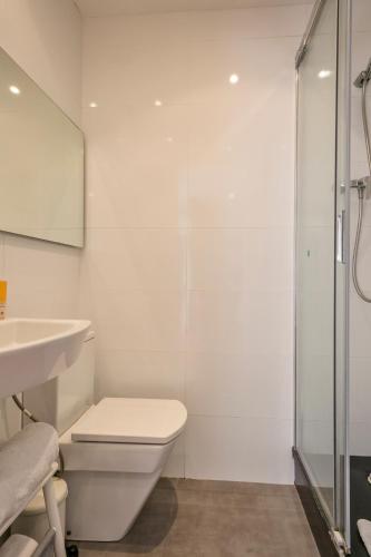 Easystaybcn2