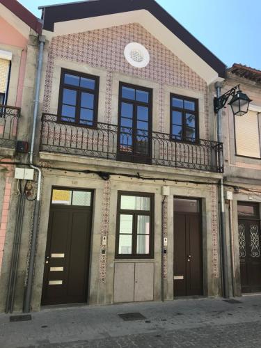 Viana é CORAÇÃO DE OURO