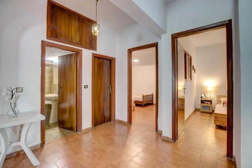 Chalkidiki Beachfront Haven - Perfect location