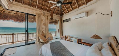 Akkuun Tulum - Adults Only – Photos 3