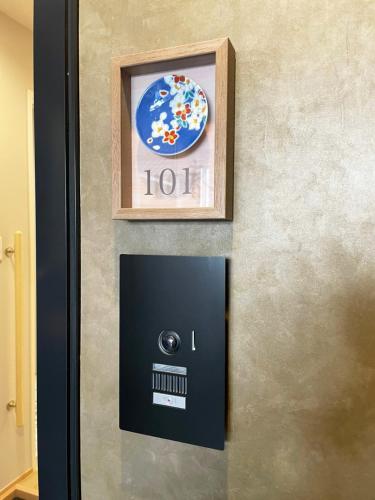 Φωτογραφία από το άλμπουμ του HOTEL CLA-SS HIROSHIMA-DOBASHI στην Χιροσίμα