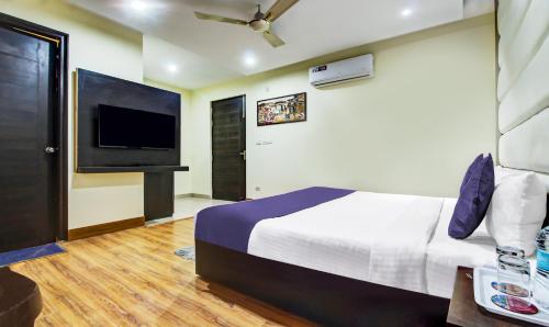 hotel the Diamond – Photos 4