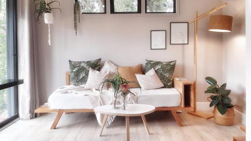 Woodlands Self Catering – Photos 2