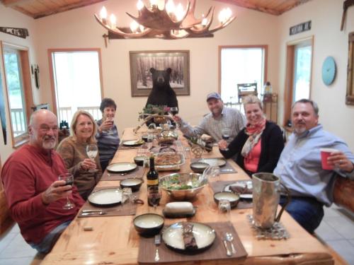 Rocky Point Ranch – Photos 2