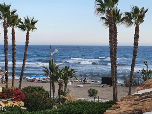 Torroxcostaholiday, Torrox Costa – Precios actualizados 2022