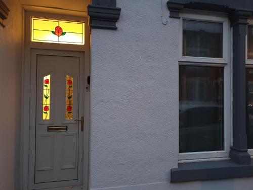 The Perfect Stay - Northampton – Photos 2