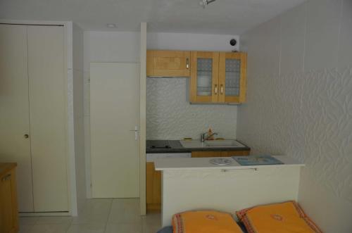 Gallery image of Port-Vincent in La Grande-Motte