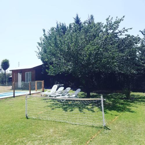 Cabañas Blanco Encalada – Photos 3
