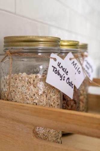 Фотография из галереи Mark and Kate's Place в Бендиго