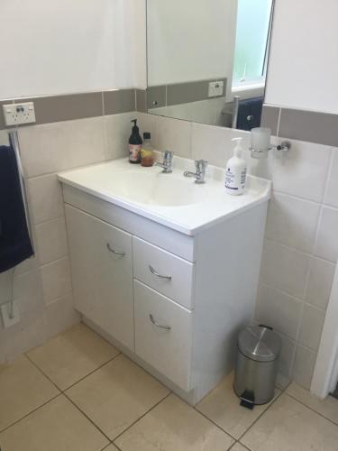 Fotografie z fotogalerie ubytování Pa Road B&B Kerikeri NZ v destinaci Kerikeri