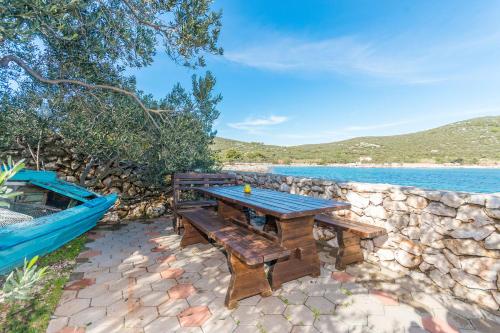 House Brena – Photos 2