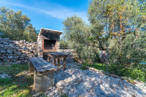House Brena – Photos 4